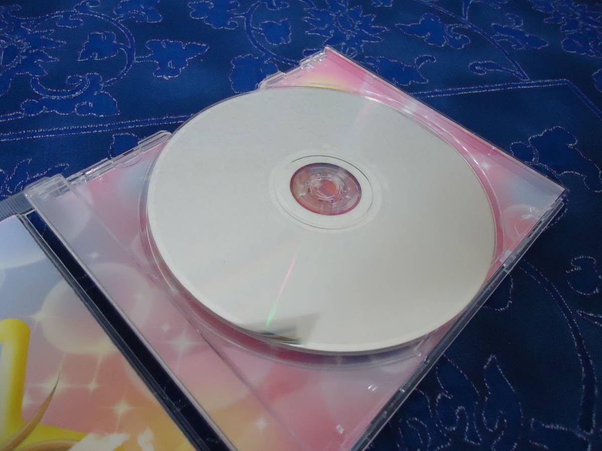 きらりん☆レボリューション サウンドトラック Vol.1 CD Amazon.co.jp: きらりん☆レボリューション オリジナルサウンド